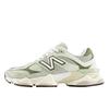 New Balance 9060 Olivine