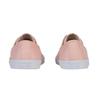 Converse Chuck Taylor All Star 'Pink White' Women's 561714C