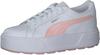 Puma Karmen Women's Sneakers