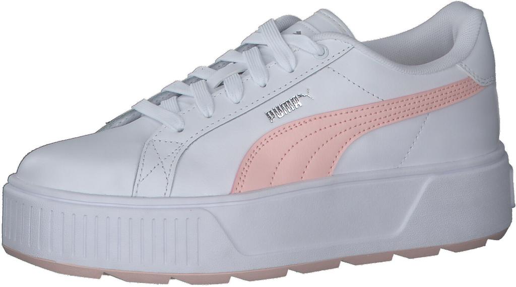 Puma Karmen Women's Sneakers