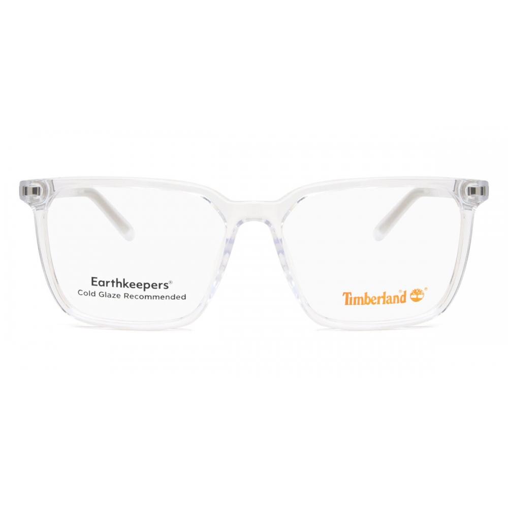 

Timberland Tb1819 H 026 Men Eyeglasses 55-16-145