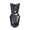 YAMAHA MT07 Carbon Fiber Fuel Tank Cover for Motorcycle Modification