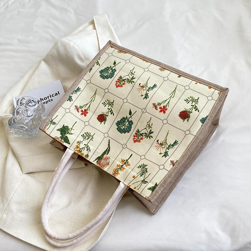 

Висококласна сумка-тоут великої місткості для жінок, нова, універсальна та модна, для поїздок на роботу, сумка для мами, сумка на плече в корейському стилі