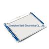 4.2" E-Ink Screen Module (B) with 400x300 Resolution, Red, Black, and White Display