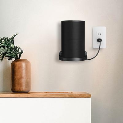 Przechowywanie rzeczy – Organizery i stojaki do magazynowania