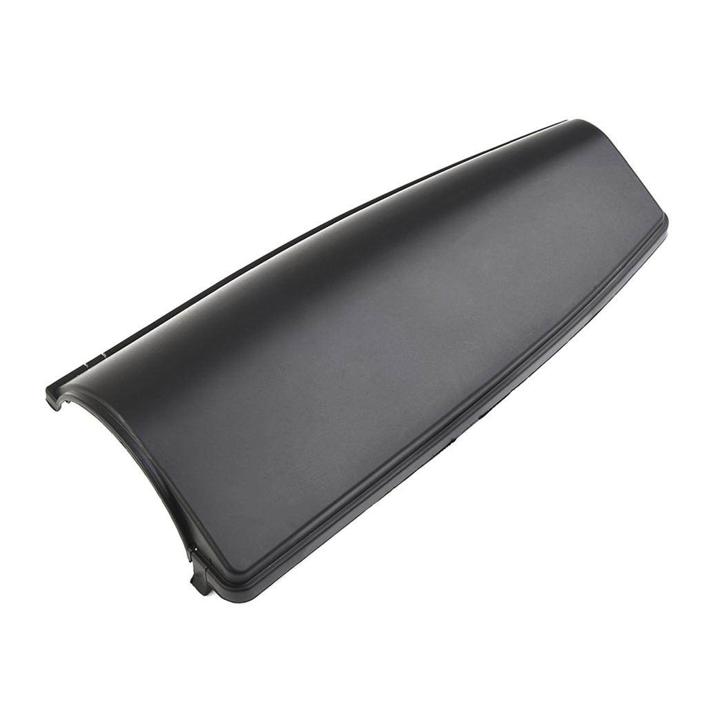 Coperchio del condotto di aspirazione dell'aria per auto per MK5 MK6 B6 B7 Passat Skoda 1K0805965J Kit di modifica del condotto di aspirazione dell'aria del coperchio del motore dell'auto