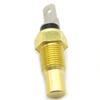 New Water Temp Sender 31351-32830 for Kubota RTV900 RTV1100 RTV1140 RTV-X1120