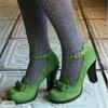 Zapatos – Zapatos