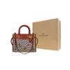 New Disney X COACH Rogue Handbags C8553-B4TJ2