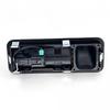 81260-H8410 81260H8410 BAGGING DOOR HANDLE for Kia STONIC HANDLE ASSY TAIL LID SWITCH Trunk Switch With