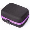 31 Slots Essential Oil Case Hard Shell Shockproof Roller Bottles Storage Portable 5ml 10ml 15ml Perfume Organizer