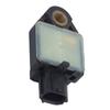 Auto Parts 95920-1H100 959201H100 Car Crash Sensor For I30 2007 Through 2012 Auto Accessories