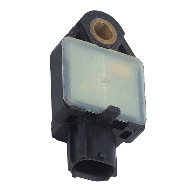 Auto Parts 95920-1H100 959201H100 Car Crash Sensor For I30 2007 Through 2012 Auto Accessories