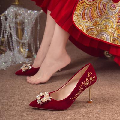 Zapatos – Zapatos