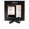 Hydrating and Nourishing LIFT INTEGRAL FIRMING DAY CREAM Gift Set 2 Pcs