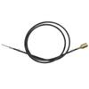 Accesorii pentru sculele electrice – Accesorii pentru sculele electrice