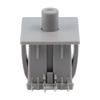 Lawn mower seat switch 6444-683