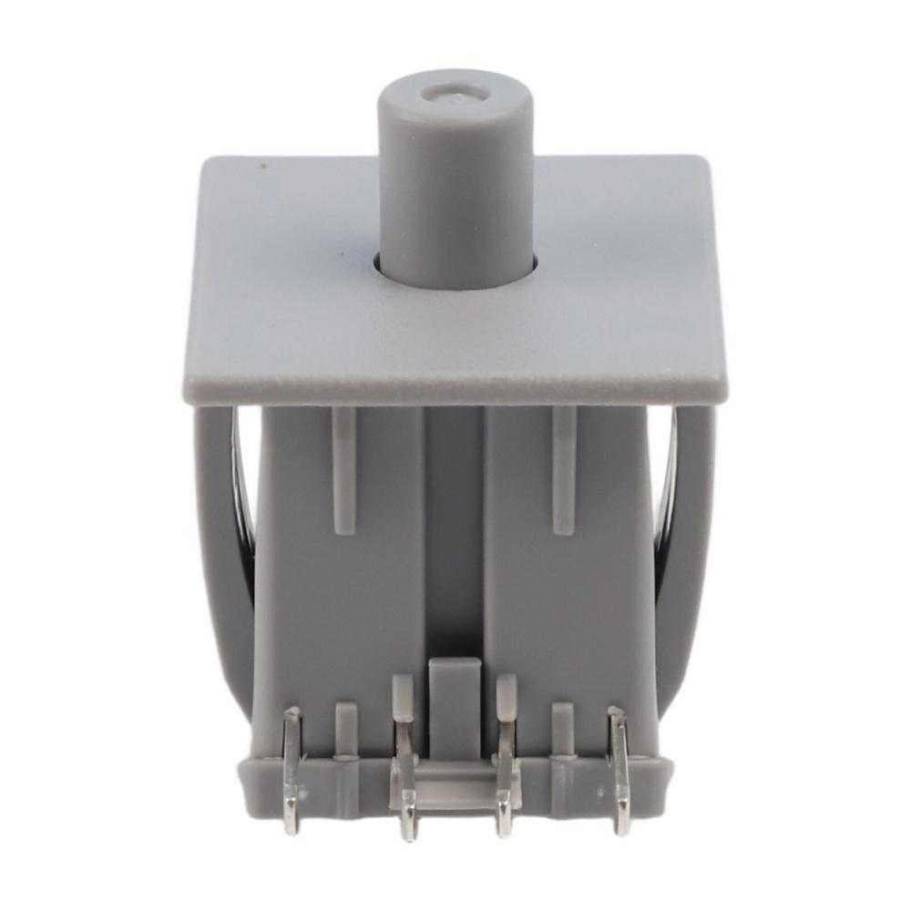 Lawn mower seat switch 6444-683