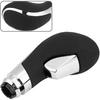 Automatic Gear Stick Shift Knob, Car Gear Shifter Knob Head Handle Lever for/Insignia/Insignia/J 2009-2015