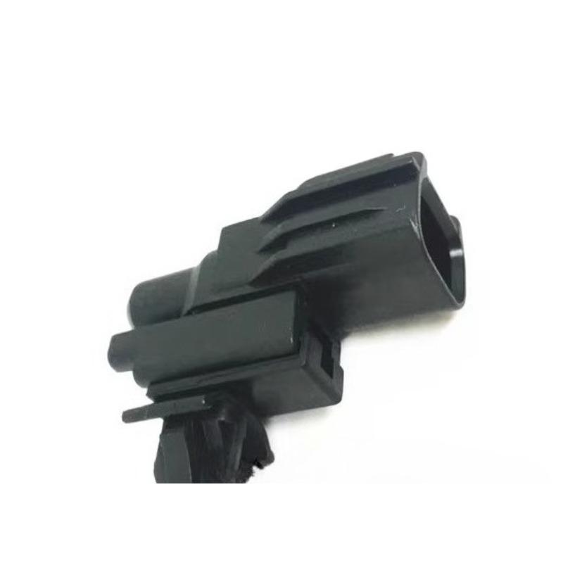 1pc Outdoor Temperature Sensor Assembly for Chery Tiggo 5X 7 8 Riich M1 X1 G3 Arrizo 5 GX 7