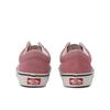 Vans Old School Color Theory Vn000ct8c3s Color Theory