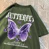 You Think Is Right And Enjoyable Men Women T-Shirts Casual Summer Clothes Crewneck Cotton Tshirts Summer Loose Breathable Tops