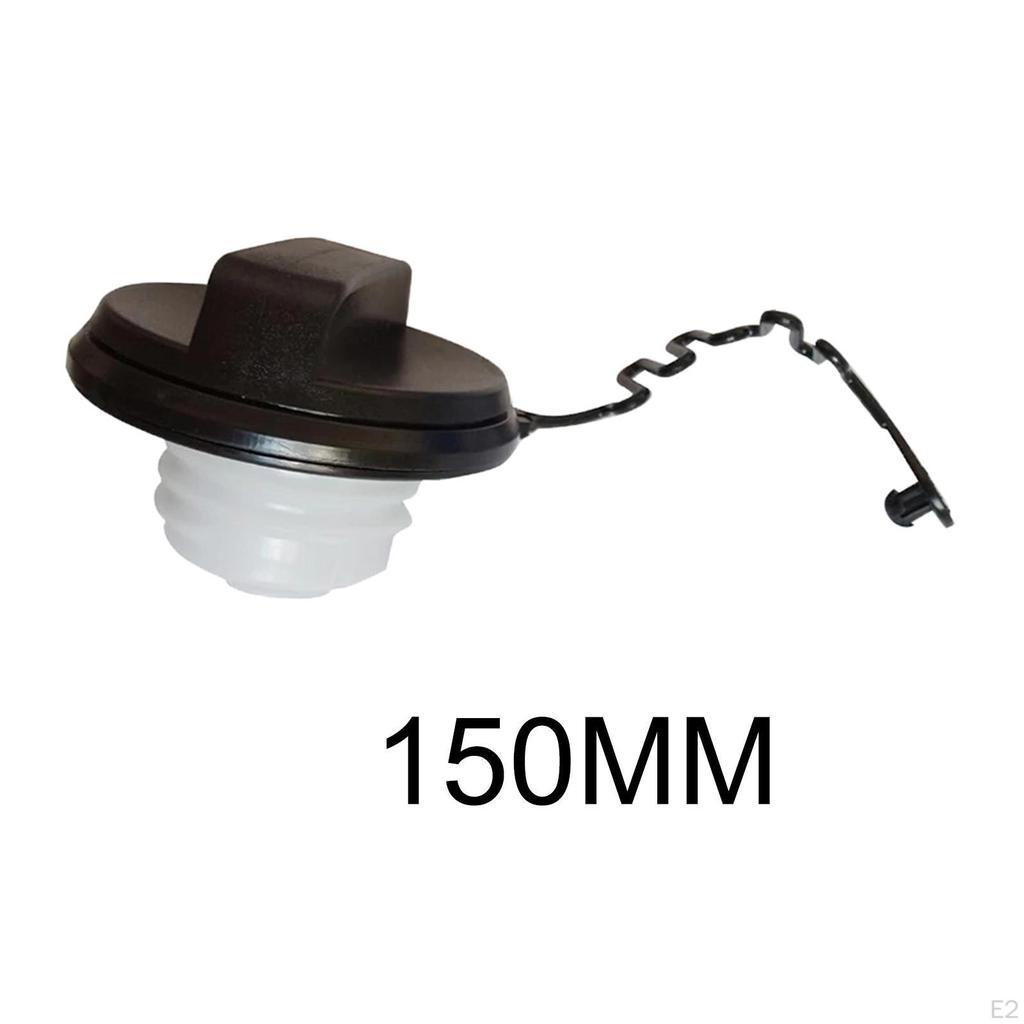 Tank Filler Cap,7S619030CB, 7S61-9030- 1F1-9030-Aa , Cap, for 2011- Fusion 2001-2012 Transit/ Custom