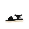 SODA Women S caSual SandalS  3.5cm  Ald510it10