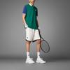 adidas Free Shipping With AdiClub Adidas Heritage Tennis Shorts JC9292