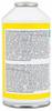 Car Air Conditioning Filling Kit Gas R1234yf 4in1 Refrigerant