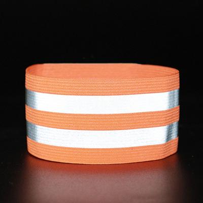 Road Vehicles Leg Strap Belt Running Safety Bicycle