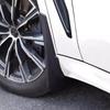 2015 2016 2017 2018  FOR BMW X6 M sport F16 Mud Flap Splash Guard Mudguard Fender Mud Flaps Accessories Front Rear 4pcs