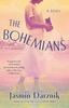 The The Bohemians : A Novel Book