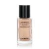 Les Beiges Sheer Healthy Glow Хайлайтер-флюїд - Sunkissed