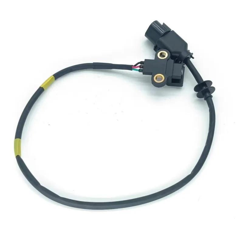 39310-39800 Crankshaft Position Sensor for Kia Sorento 2003-2006 3.5L 3931039800
