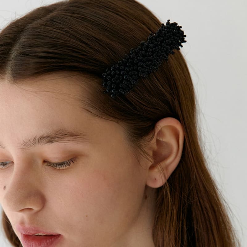 OVLA BEADS Hair Pin_colors HP022