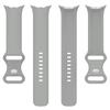 Silikónový remienok pre Google Pixel Watch 3 41mm 45mm Náhradný športový náramok Correa pre Google Pixel Watch 2 3 Príslušenstvo k remienku