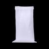 Thickened Woven Polypropylene Storage Bag