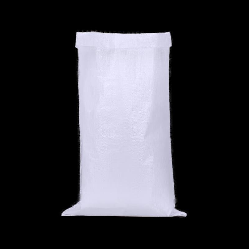 Thickened Woven Polypropylene Storage Bag