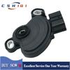 28900-RCT-024 Neutralstellungsschalter Für Acura Tsx 2009-2014 Honda Fit 2010-2013 Autoteile Zubehör 28900RCT024 28900 RCT 024