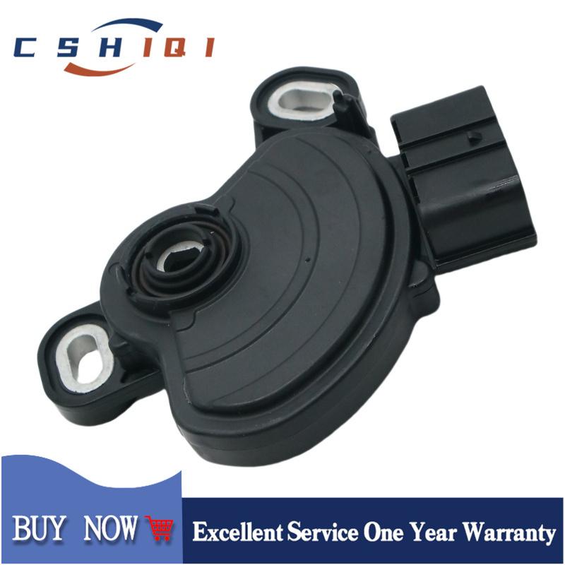 28900-RCT-024 Neutral Safety Switch For Acura Tsx 2009-2014 Honda Fit 2010-2013 Car Parts accessories 28900RCT024 28900 RCT 024