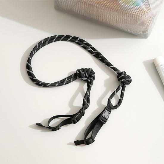 Waterproof Sealing Swimming Bag Large Capacity Transparent Underwater Dry Protection Bag Cosmetic Storage Bag Handbag