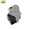 Ford Transfer Case Motor DC3Z7G360B YC3Z7G360AA for Cross-Border E-Commerce