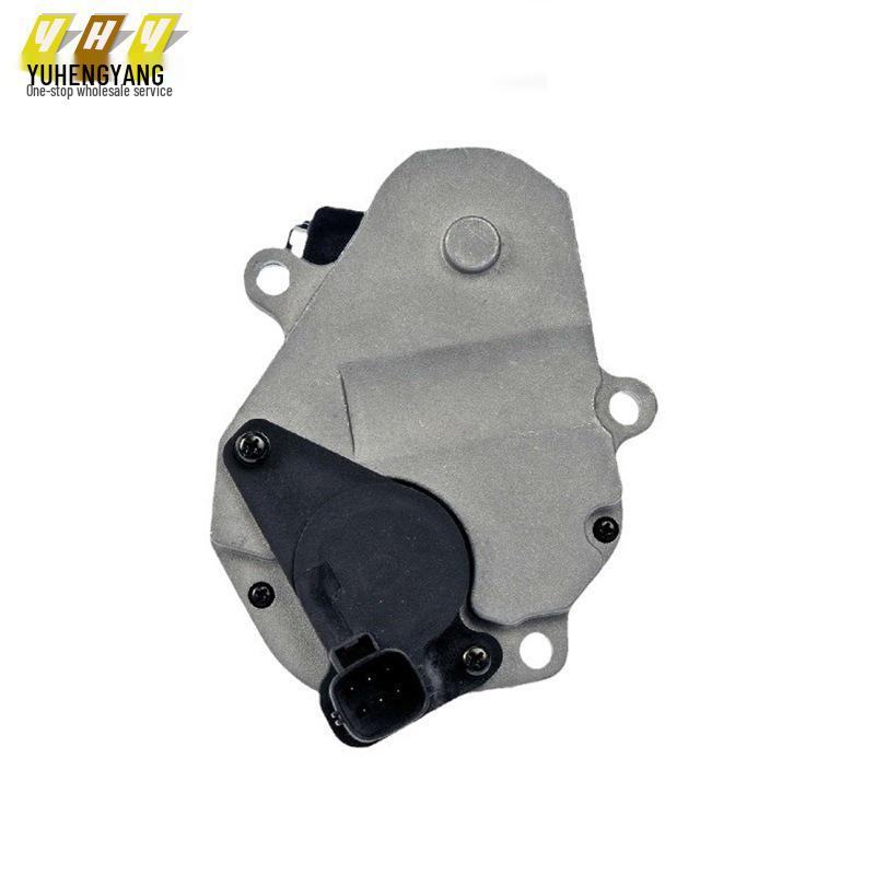 Ford Transfer Case Motor DC3Z7G360B YC3Z7G360AA for Cross-Border E-Commerce