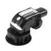 Durable-Parking Sensor 89341-33050 For Toyota FJ Cruiser 2007-2011 8934133050 PDC Sensor Ultrasonic Reverse