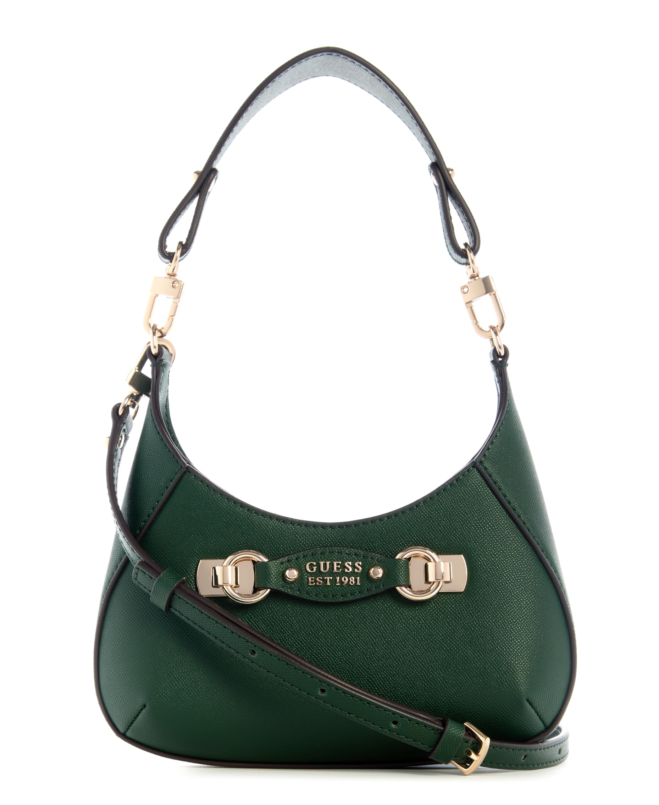 

MIMINA МИНИ КРОССБОДИ НА МОЛНИИ