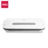 Deli Automatic Dry/Wet Vacuum Sealer