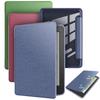 Capa Protetora Magnética para Kindle 8ª Geração - Lançamento 2016 (Modelo Nº. SY69JL) SY69JL