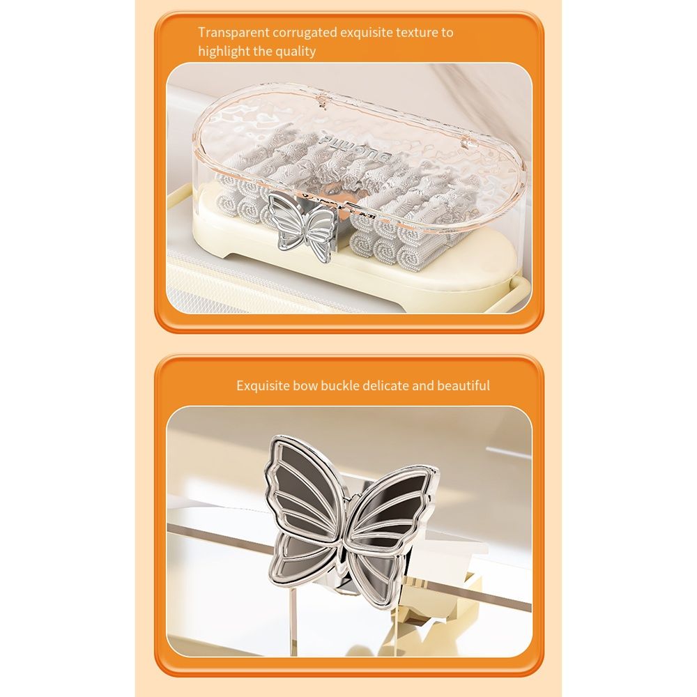 Sponge Rack Foldable Sink Strainer Suction Cup Waste Hanging Net Bracket  Leftover Soup