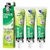 Darlie Tea Protect Thyme Longjing Herbal Gum Care Toothpaste